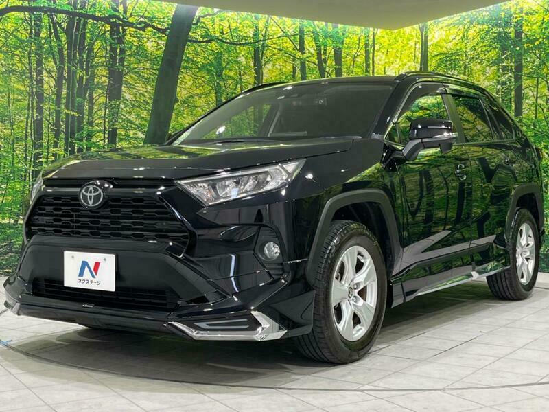 RAV4