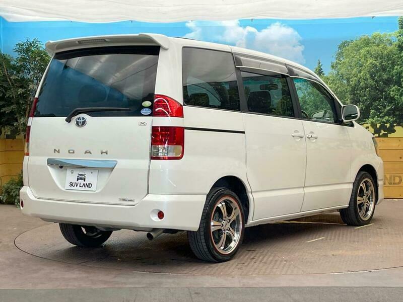【中古】 Now Arabia 2009 SBI Motor Japan : Japanese Used Cars for Sale.