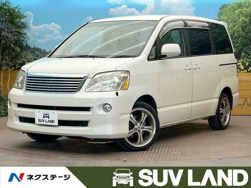 【中古】 Now Arabia 2009 SBI Motor Japan : Japanese Used Cars for Sale.