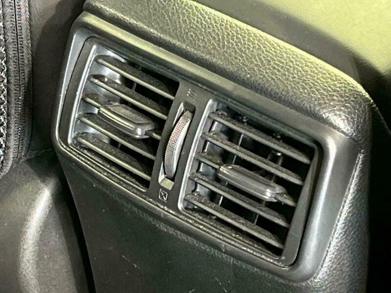 X-TRAIL-12