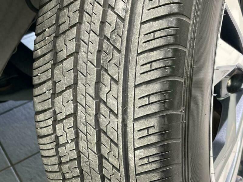 X-TRAIL-39