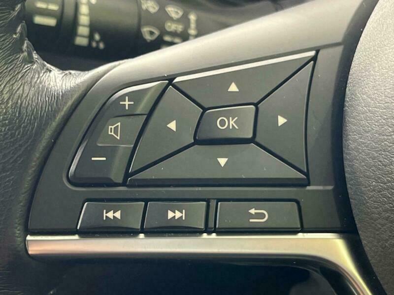 X-TRAIL-57