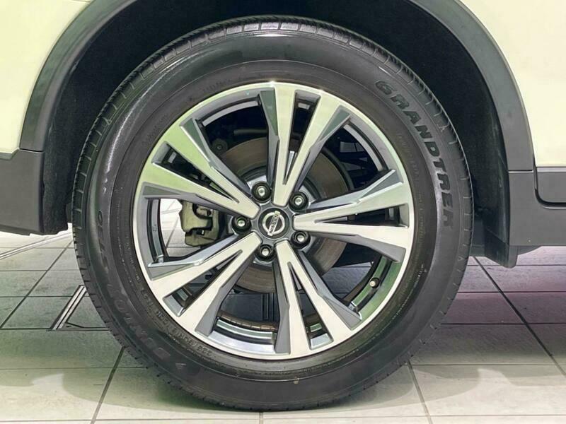 X-TRAIL-15