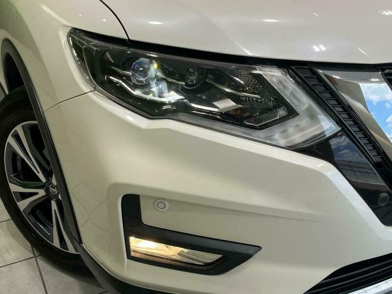 X-TRAIL-44