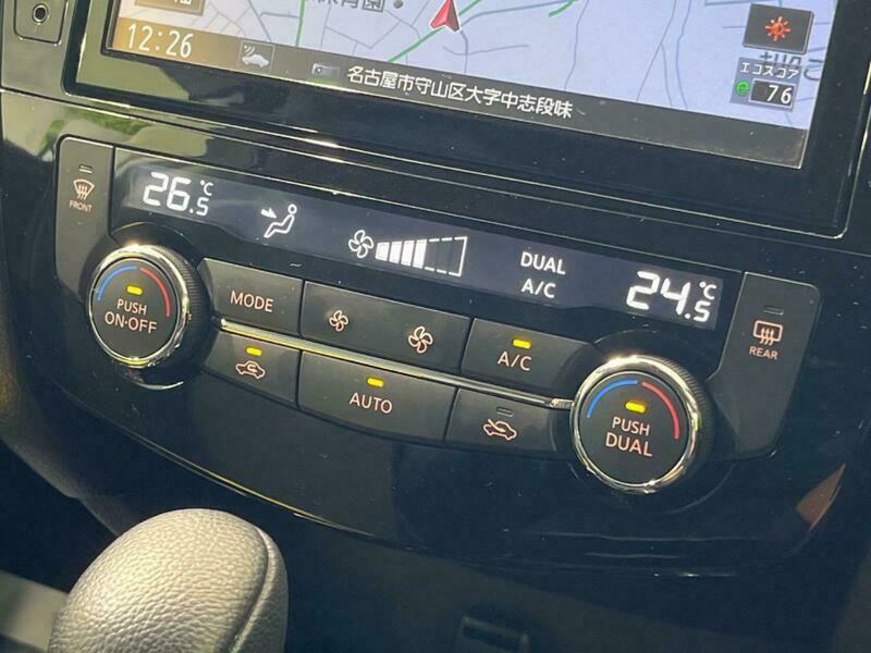 X-TRAIL-11