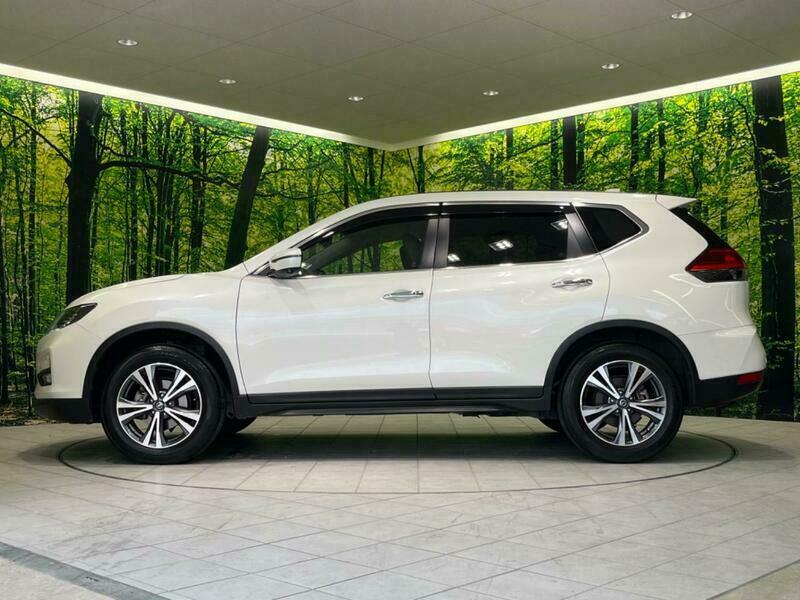 X-TRAIL-6