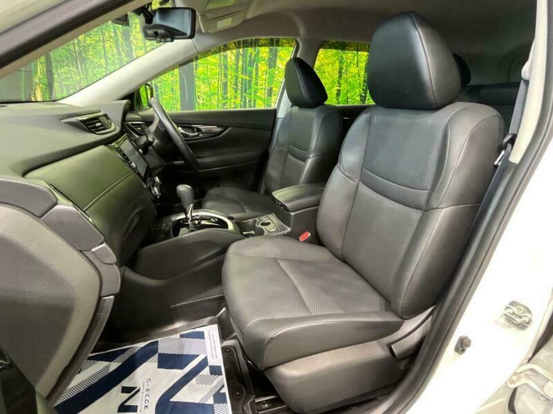 X-TRAIL-17