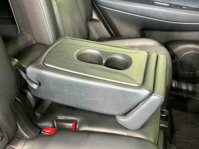 X-TRAIL-65