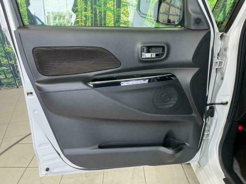 EK SPACE CUSTOM