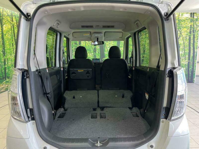 EK SPACE CUSTOM