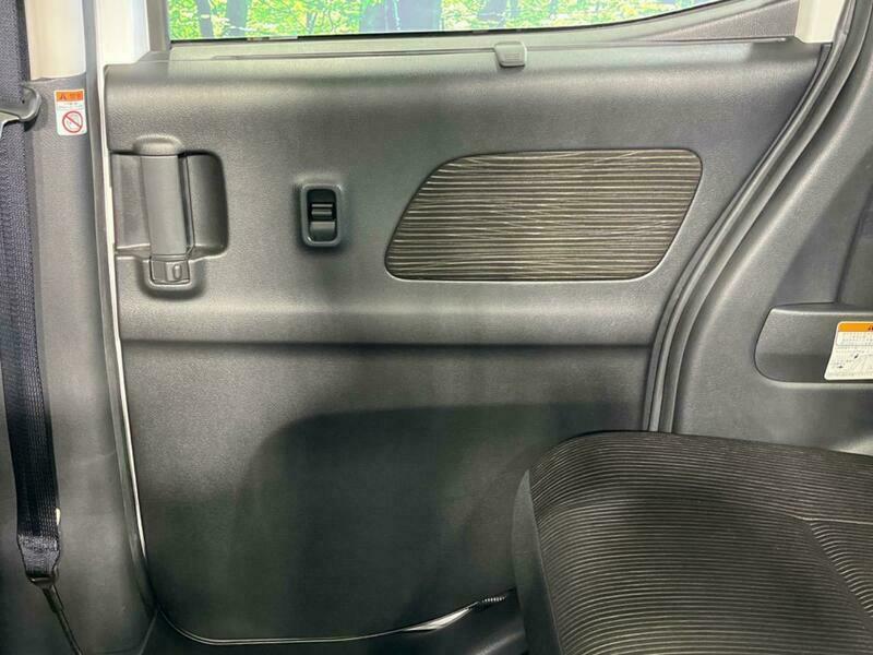 EK SPACE CUSTOM