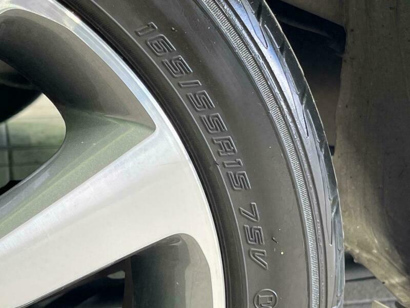 EK SPACE CUSTOM