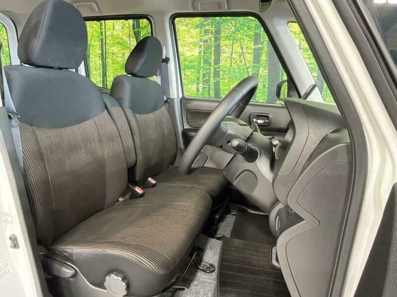 EK SPACE CUSTOM