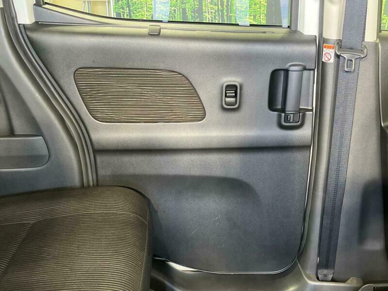 EK SPACE CUSTOM