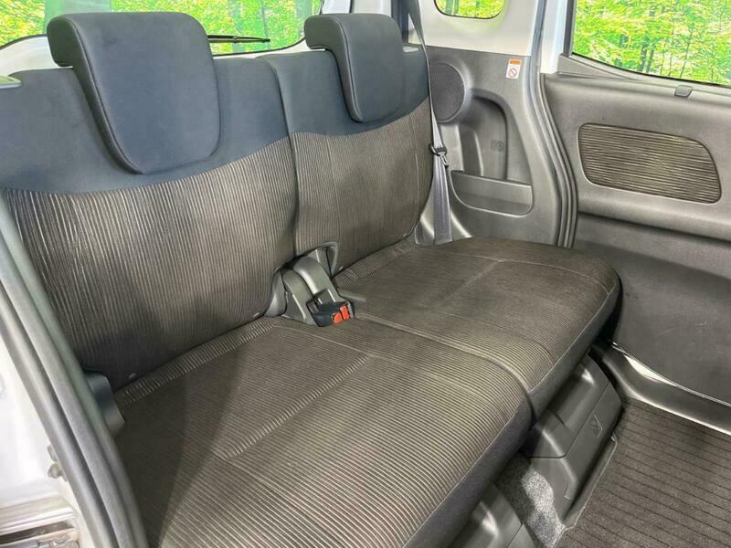 EK SPACE CUSTOM