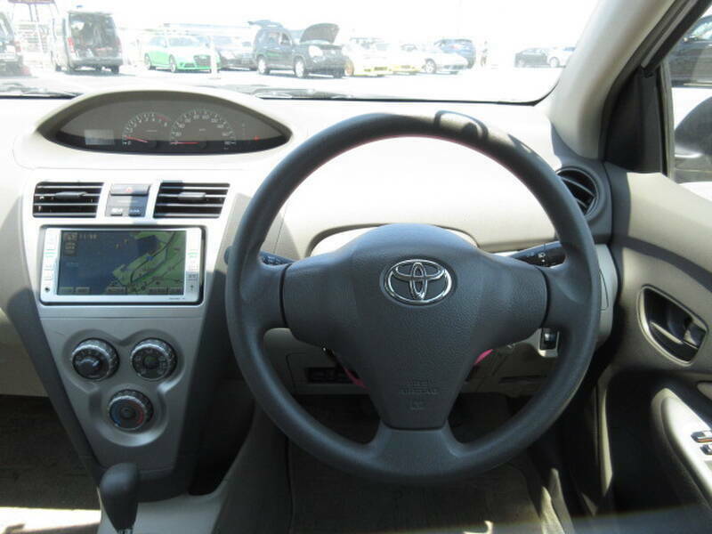BELTA