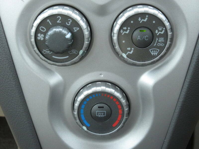 BELTA