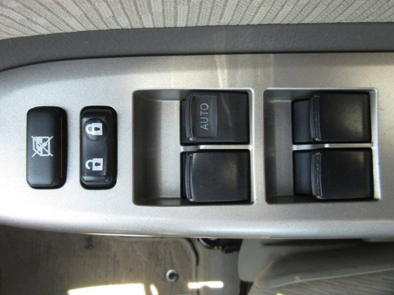 BELTA