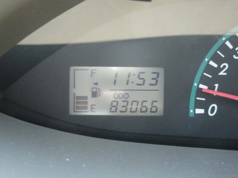BELTA
