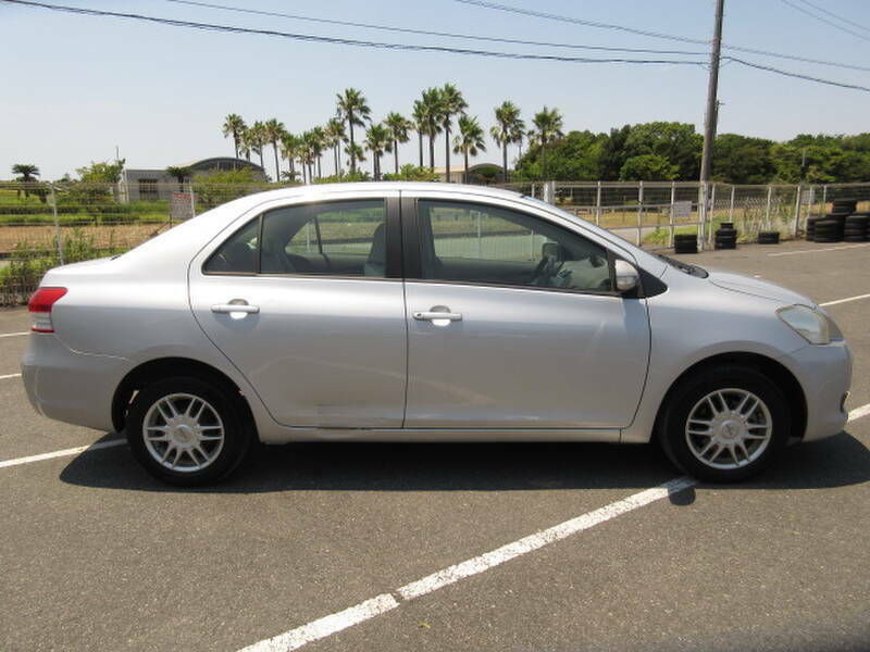 BELTA