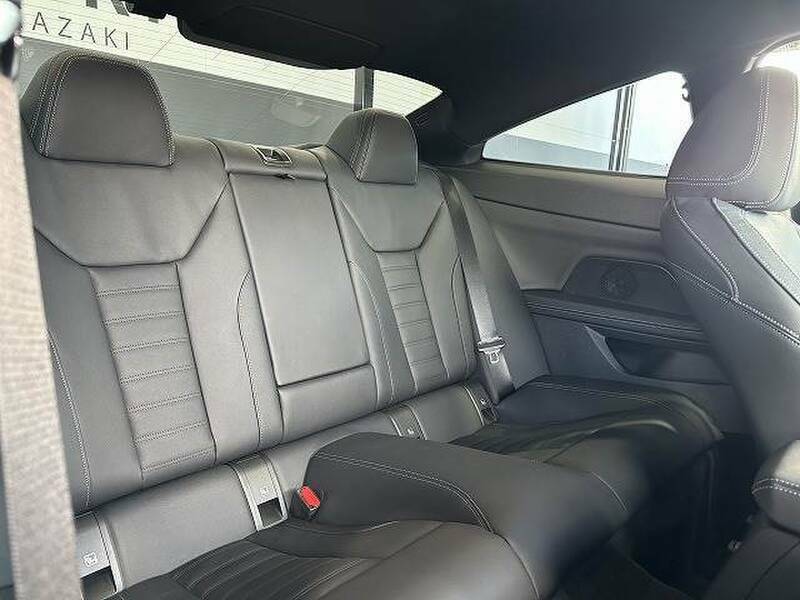 4 SERIES