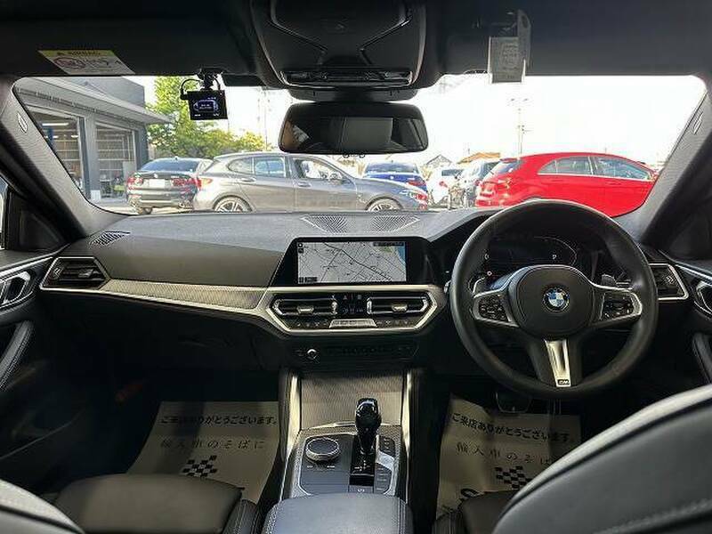 4 SERIES