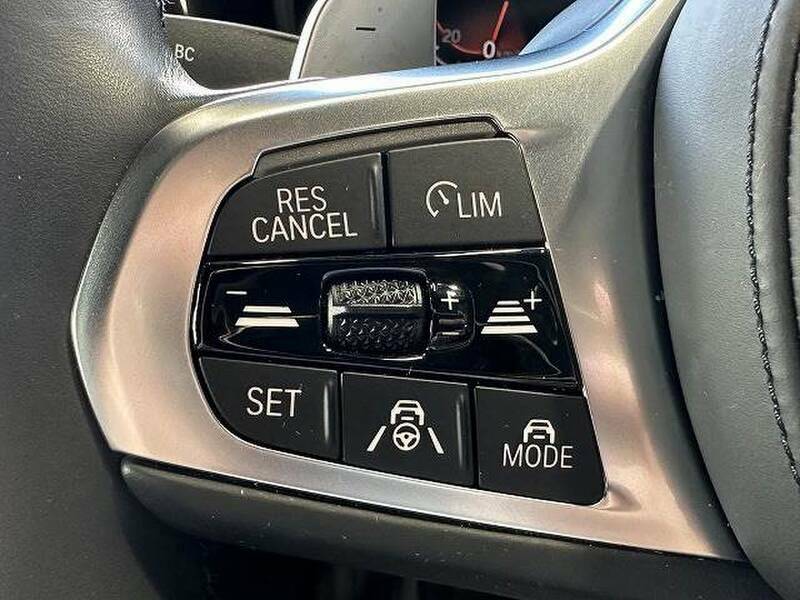4 SERIES