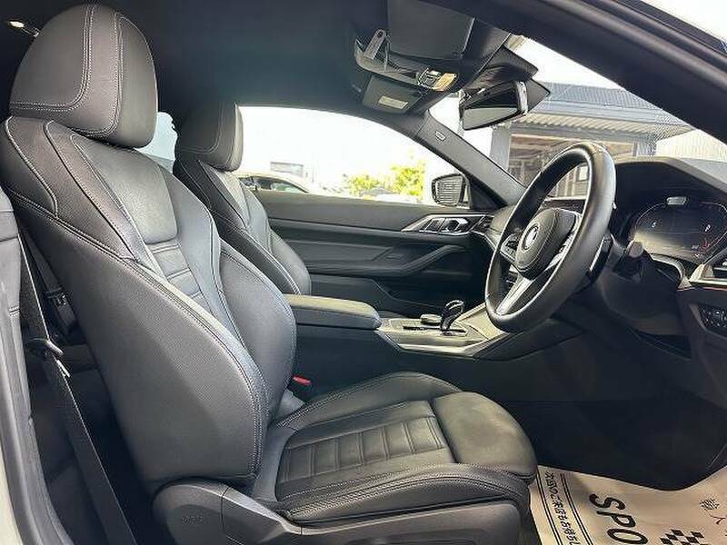 4 SERIES