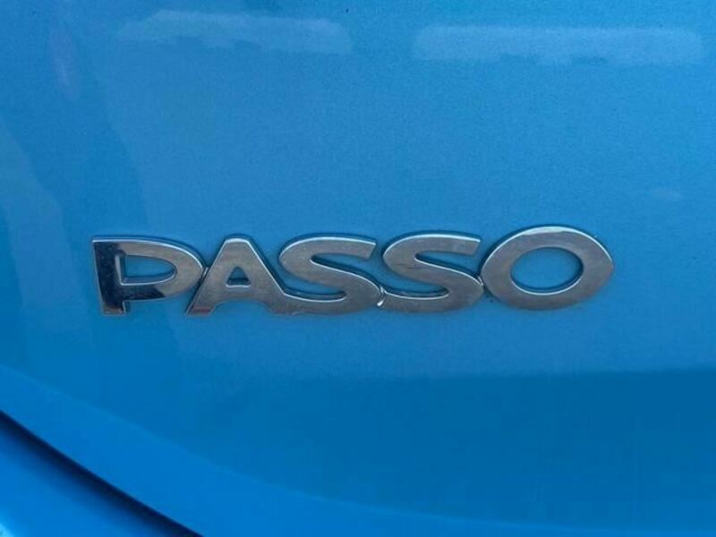 PASSO-4