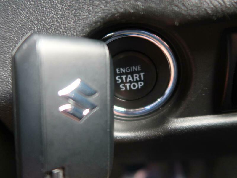 JIMNY-0