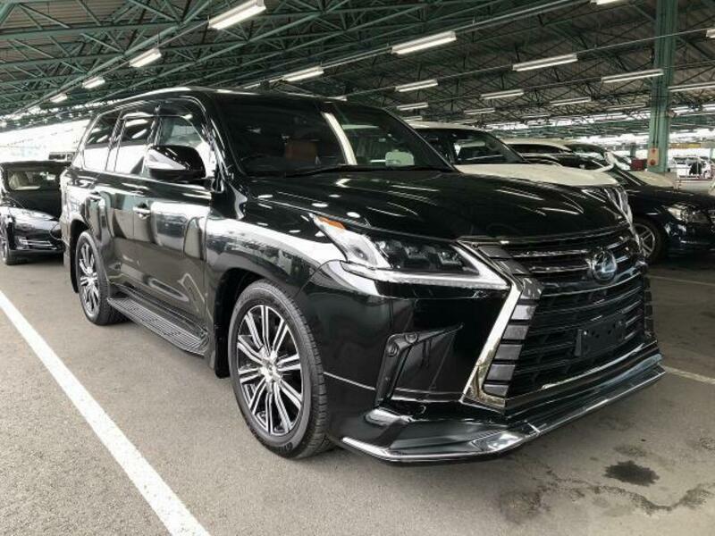A*様 法人宛送込★275/50R21 LX570 Gクラスなど　バリ溝DUNL A*様 法人宛送込☆275/50R21 LX570 Gクラスなど バリ溝DUNL