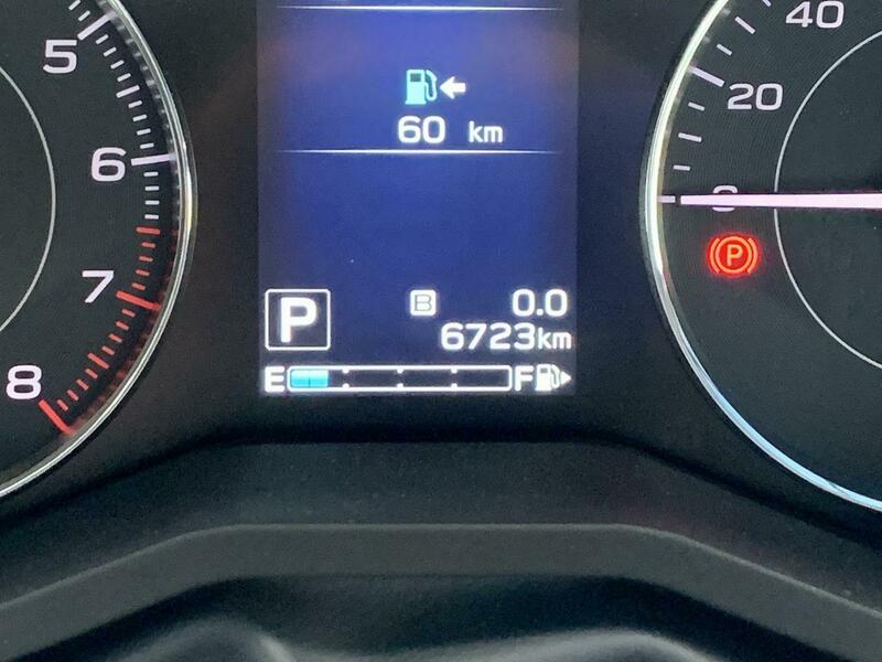IMPREZA G4-29