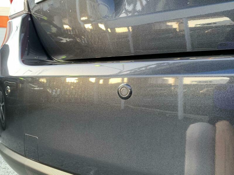 IMPREZA G4-48