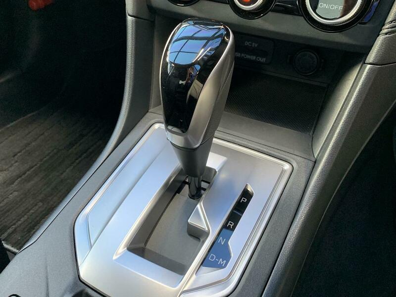 IMPREZA G4-7