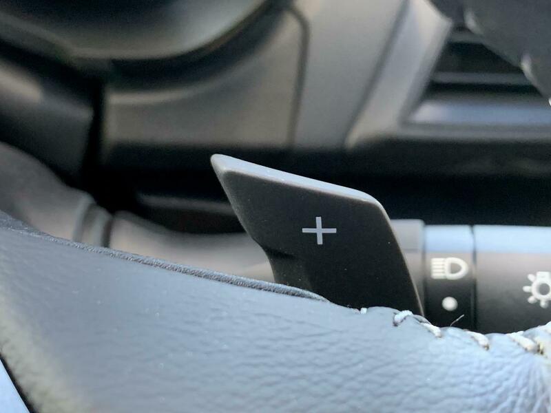 IMPREZA G4-45