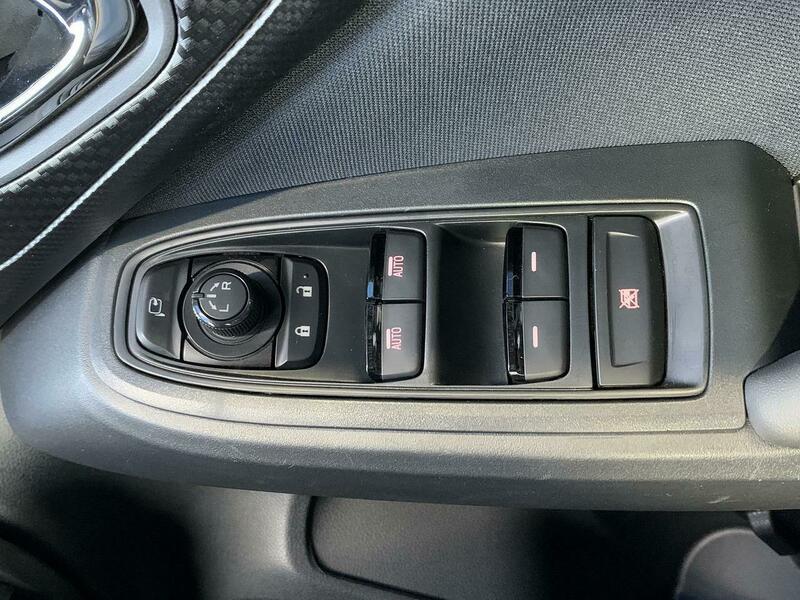 IMPREZA G4-24