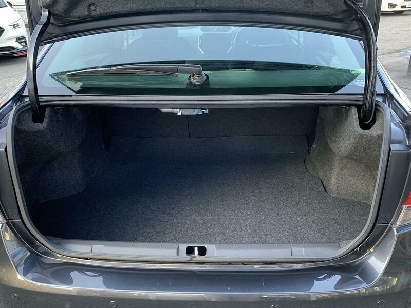 IMPREZA G4-28