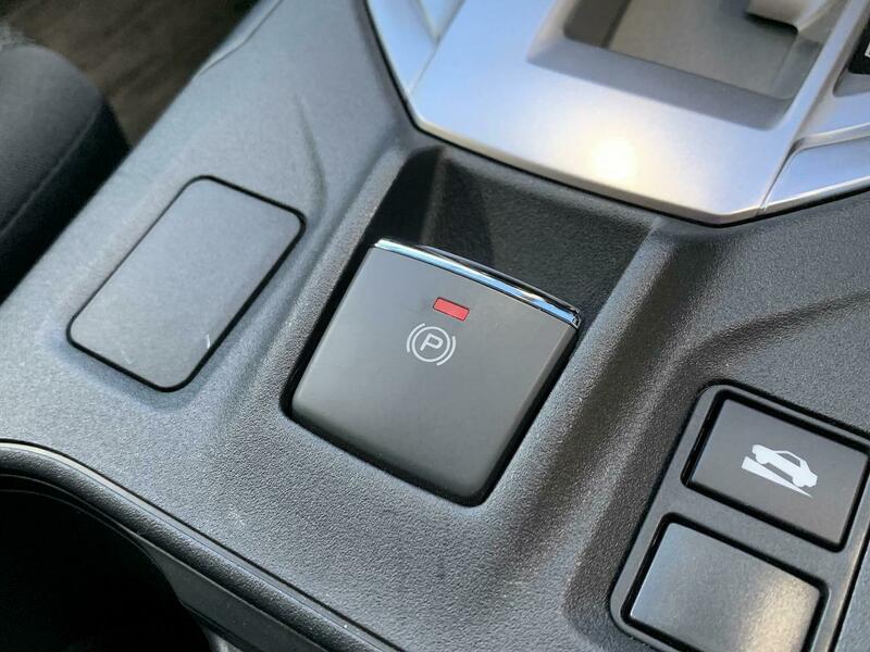 IMPREZA G4-19