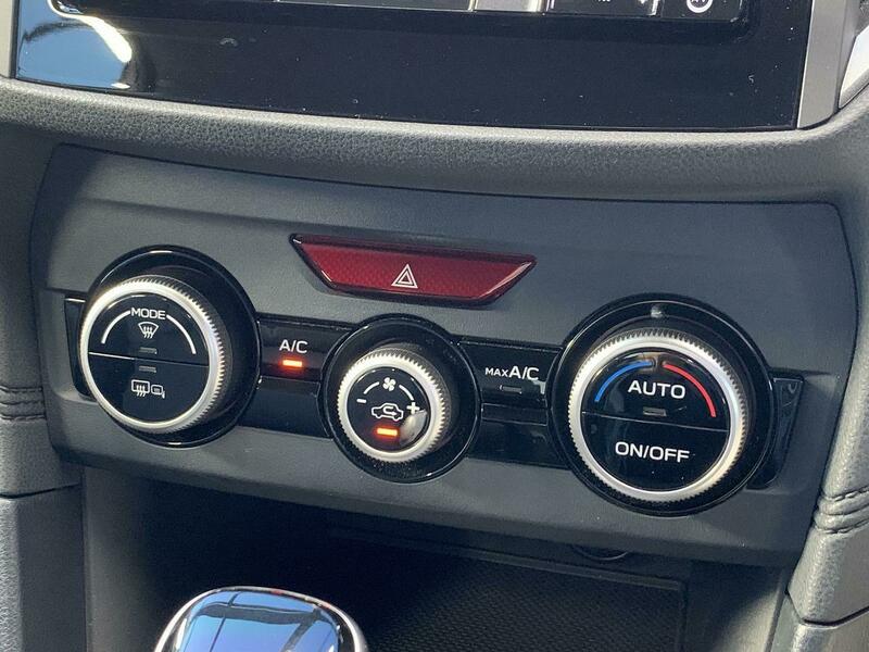 IMPREZA G4-22