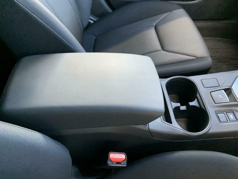IMPREZA G4-11