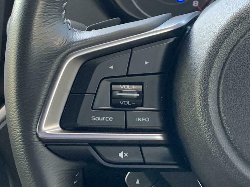 IMPREZA G4-27