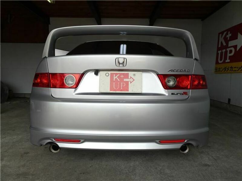 ACCORD