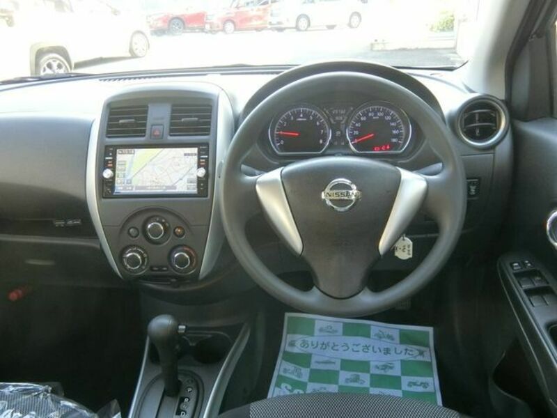 LATIO
