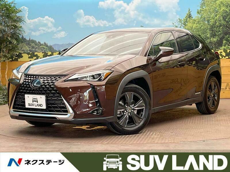 SBI Motor Japan : Japanese Used Cars for Sale.