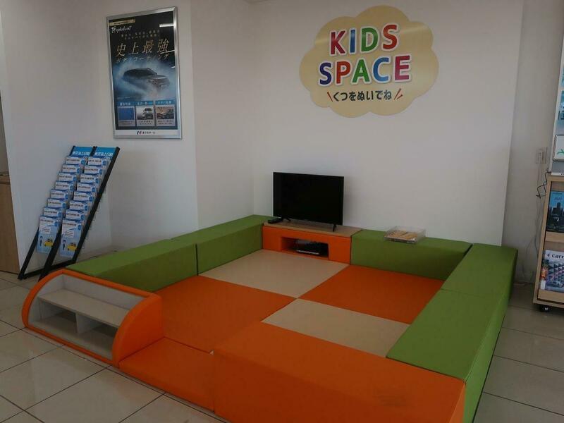 PIXIS EPOCH