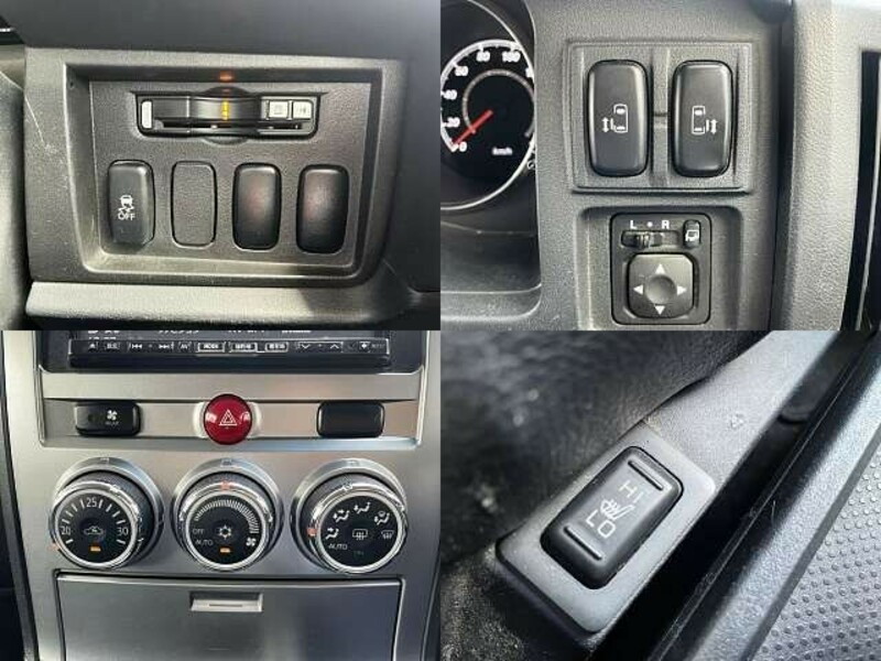DELICA D5