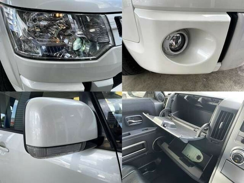 DELICA D5