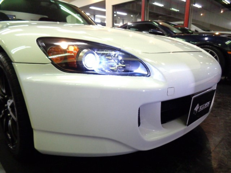 S2000
