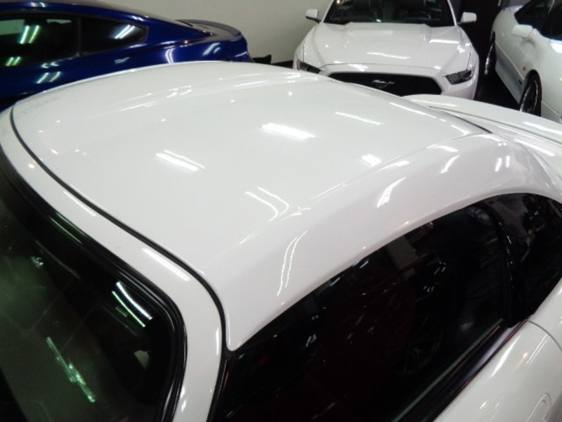 S2000