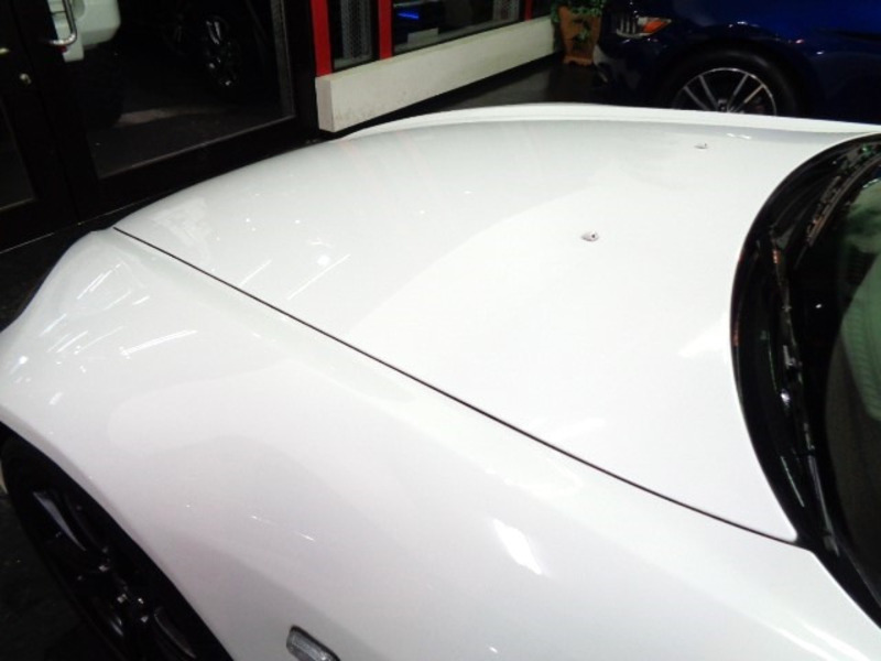 S2000